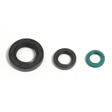 Carregar imagem no visualizador da galeria, Athena 07-08 Honda CRF 150F Engine Oil Seal Kit