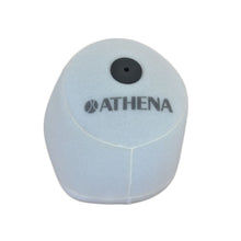 Carregar imagem no visualizador da galeria, Athena 00-01 Honda CR 125 R Air Filter