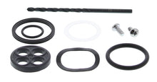 Load image into Gallery viewer, All Balls Racing 91-08 Honda CB250 Nighthawk Fuel Tap Repair Kit