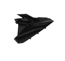 Load image into Gallery viewer, Acerbis 20+ Beta RR 125-300/ RX300/450 Airbox Cover - Black