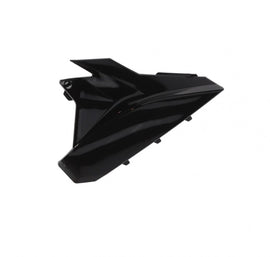 Acerbis 20+ Beta RR 125-300/ RX300/450 Airbox Cover - Black