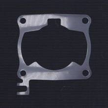 Carregar imagem no visualizador da galeria, Athena 2003 Honda CR R 125 0.1mm Thick Cylinder Base Gasket