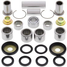 Load image into Gallery viewer, All Balls Racing 93-01 Yamaha YZ80 Linkage Bearing Kit