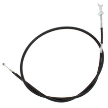Load image into Gallery viewer, All Balls Racing 86-87 Honda ATC125M Cable - Rear H&amp; - Park Brake