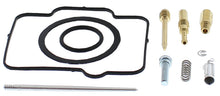 Carregar imagem no visualizador da galeria, All Balls Racing 1985 Honda CR125R Carburetor Rebuild Kit