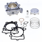 Athena 19-22 Suzuki RM-Z 250 77mm Bore 250cc Stock Bore Complete Cylinder Kit