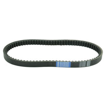 Carregar imagem no visualizador da galeria, Athena 03-04 Kymco 4T 250 Easy Transmission Belt
