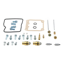 Load image into Gallery viewer, All Balls Racing 90-93 Suzuki VX800 Carburetor Rebuild Kit
