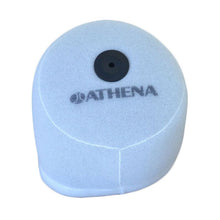 Carregar imagem no visualizador da galeria, Athena 02-06 Gas Gas EC 125 Air Filter