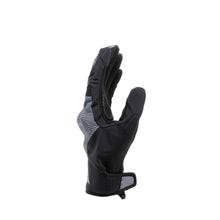 Load image into Gallery viewer, Dainese Intrepyd Gloves Black/Griffin Camo Lines - 2XL
