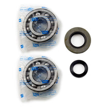 Carregar imagem no visualizador da galeria, Athena 03-04 Suzuki RM 250 Main Bearing &amp; Seal Kit