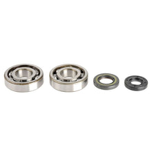 Carregar imagem no visualizador da galeria, Athena 94-01 Kawasaki KX 250 Main Bearing &amp; Seal Kit