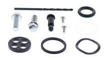 Carregar imagem no visualizador da galeria, All Balls Racing 09-14 Honda TRX420 FA IRS Fuel Tap Repair Kit
