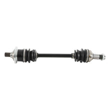 Load image into Gallery viewer, All Balls Racing 13-14 Arctic Cat 400 FIS 4x4 TRV 6 Ball Axle Front Left