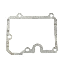 Carregar imagem no visualizador da galeria, Athena Harley-Davidson Top Cover Gasket - Set of 10