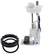 Carregar imagem no visualizador da galeria, All Balls Racing 14-16 Polaris ACE 325 Fuel Pump Complete Module