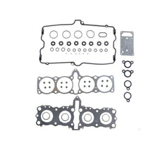 Carregar imagem no visualizador da galeria, Athena 95-98 Suzuki GSF S Bandit 600 Top End Gasket Kit