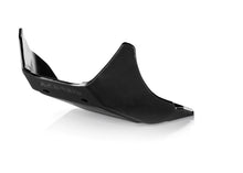 Carregar imagem no visualizador da galeria, Acerbis 13-20 Honda CRF250L Skid Plate - Black