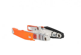 Acerbis 12-23 KTM 150-500 XC-W/ EXC/ XCF-W/ EXC-F/ EXC-F Teketmagnet Swing Arm Guard - Orange