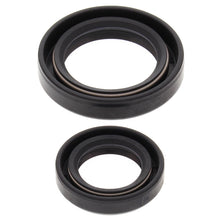 Load image into Gallery viewer, All Balls Racing 87-07 Honda CR125R Crank Shaft Seal Only Kit