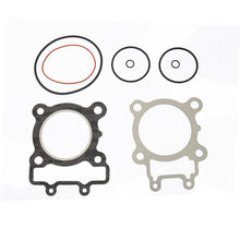 Carregar imagem no visualizador da galeria, Athena 03-11 Kawasaki KLF 250 Bayou Top End Gasket Kit
