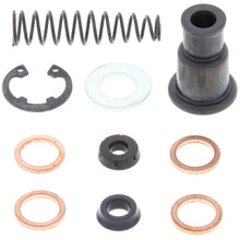Load image into Gallery viewer, All Balls Racing 07-23 Honda CRF250R Master Cylinder Rebuild Kit Front
