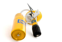 Carregar imagem no visualizador da galeria, Ohlins 99-00 Kawasaki GPZ 900 Racing STX 46 Supersport Shock Absorber