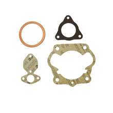 Carregar imagem no visualizador da galeria, Athena Hiro 2T 125 Complete Gasket Kit (w/o Oil Seals)