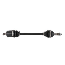 Load image into Gallery viewer, All Balls Racing 16-20 Can-Am Comm&amp;er 800R DPS 8 Ball Axle Rear Left