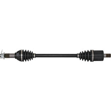 Load image into Gallery viewer, All Balls Racing 2019 Can-Am Defender 1000 XTP 6 Ball Axle Front Left
