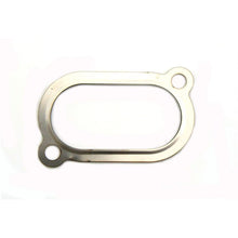 Carregar imagem no visualizador da galeria, Athena 01-03 BMW R 1150 GS Adventure 1150 Exhaust Gasket