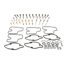 Load image into Gallery viewer, All Balls Racing 94-97 Honda VFR750F Carburetor Rebuild Kit