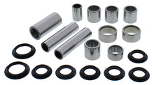 Load image into Gallery viewer, All Balls Racing 87-07 Kawasaki KL650 A (KLR) Linkage Bearing Kit