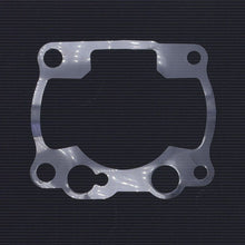 Load image into Gallery viewer, Athena 88-04 Kawasaki KX 250 0.1mm Thick Cylinder Base Gasket