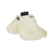 Carregar imagem no visualizador da galeria, Acerbis 2025 Kawasaki KX250/ 24+ KX450 Fuel Tank 2.9 Gal. - Natural