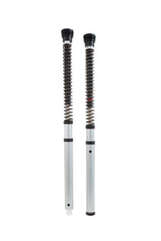 Ohlins 14-16 BMW R nineT NIX 30 Street Cartridge Kit (Springs/Oil Sold Separately)