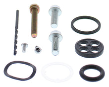 Carregar imagem no visualizador da galeria, All Balls Racing 16-23 Honda TRX250X / EX Sportrax Fuel Tap Repair Kit