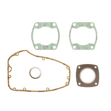 Carregar imagem no visualizador da galeria, Athena Sachs 175-250cc 2T. 7 VEL. Complete Gasket Kit (w/o Oil Seals)