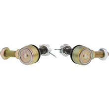 Carregar imagem no visualizador da galeria, Photo - Close Up