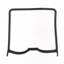 Carregar imagem no visualizador da galeria, Athena 09-11 Ducati 1198 S / Sp 1198 Valve Cover Gasket