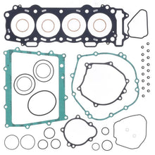 Load image into Gallery viewer, Athena 2004 Kawasaki ZX-10R ABS 1000 Complete Gasket Kit w/o Valve Cover Gasket