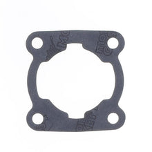 Load image into Gallery viewer, Athena Minarelli 2T V1 49 OE Thickness Cylinder Base Gasket