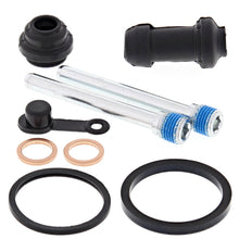 Load image into Gallery viewer, All Balls Racing 93-95 Suzuki RM250 Caliper Rebuild Kit Rear