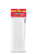 Carregar imagem no visualizador da galeria, FMF Racing 4-Stroke Muffler Packing