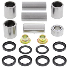 Carregar imagem no visualizador da galeria, All Balls Racing 1992 Yamaha WR200 Linkage Bearing Kit