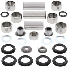Load image into Gallery viewer, All Balls Racing 1998 Kawasaki KX125 Linkage Bearing Kit