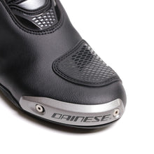 Carregar imagem no visualizador da galeria, Dainese Torque 4 Boots Womens Black/Black Size - 38