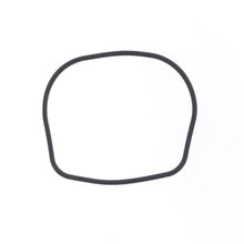 Carregar imagem no visualizador da galeria, Athena 96-09 Suzuki DR Se 650 Valve Cover Gasket