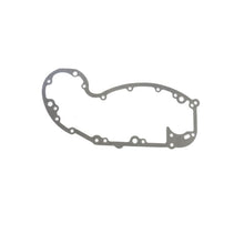 Carregar imagem no visualizador da galeria, Athena Harley-Davidson 74 &amp; 80 Gear Case Cover Gasket - Set of 10