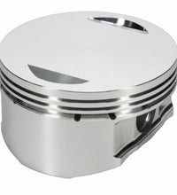 Carregar imagem no visualizador da galeria, JE Pistons Harley-Davidson Twin Cam 96in Piston Kit